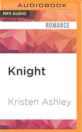 Knight