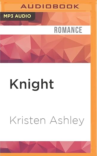 Knight