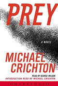 Prey