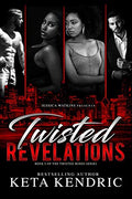 Twisted Revelations