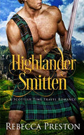 Highlander Smitten