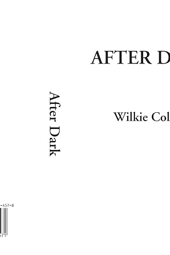 After Dark