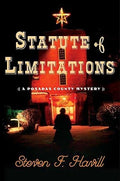 Statute of limitations