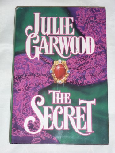 The Secret