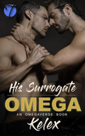 His Surrogate Omega