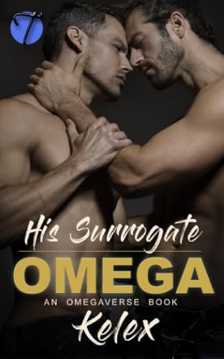 His Surrogate Omega