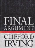 Final argument