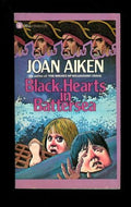 Black Hearts
