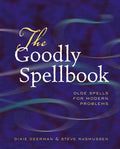 The Goodly Spellbook