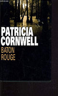 Bâton rouge