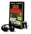 Night of the Fox