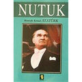 Nutuk
