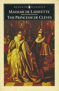 La Princesse de Cleves