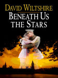 Beneath Us the Stars