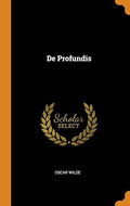 De Profundis
