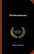 The Necromancers