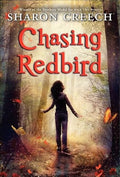 Chasing Redbird