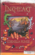 Inkheart