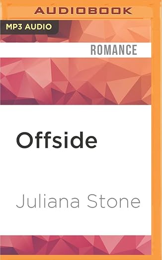 Offside