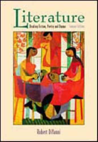 Literature