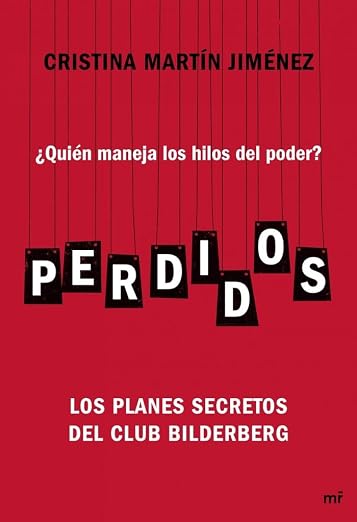 Perdidos