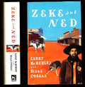 Zeke and Ned