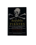 The republic of pirates