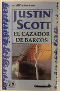 El Cazador De Barcos