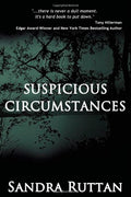 Suspicious Circumstances