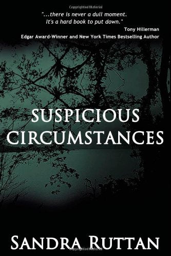 Suspicious Circumstances