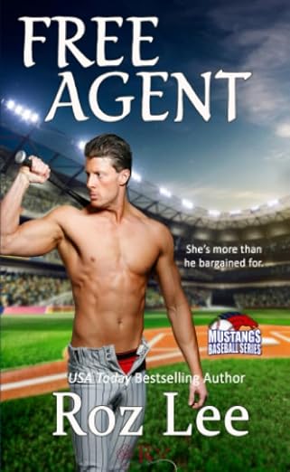 Free Agent