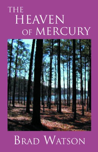 The heaven of Mercury