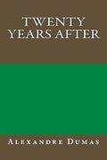 Twenty Years After