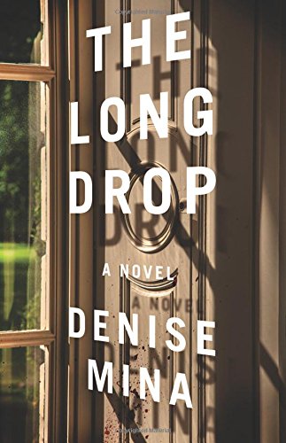 The long drop