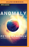 Anomaly
