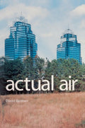 Actual Air