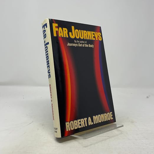 Far journeys