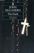The dark