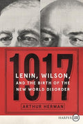 1917
