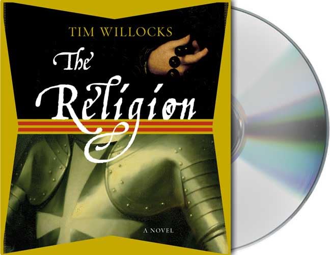 The Religion