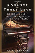 A romance on three legs