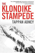 The Klondike Stampede