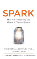 Spark