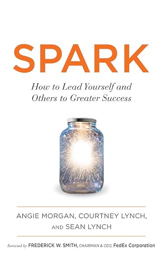 Spark