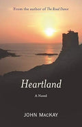 Heartland