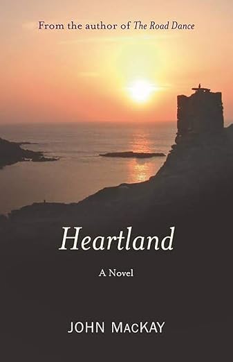 Heartland