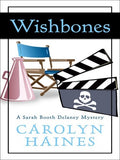 Wishbones