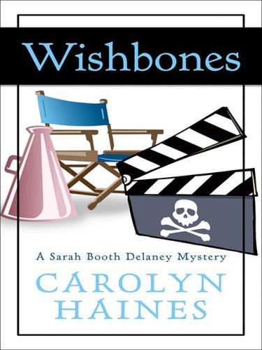 Wishbones