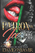 Patron on Ice