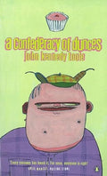 A Confederacy of Dunces